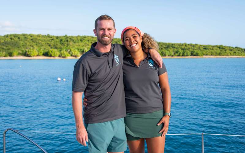 30309482 9482brochure44