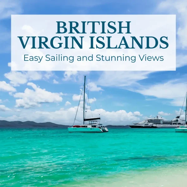 BVI