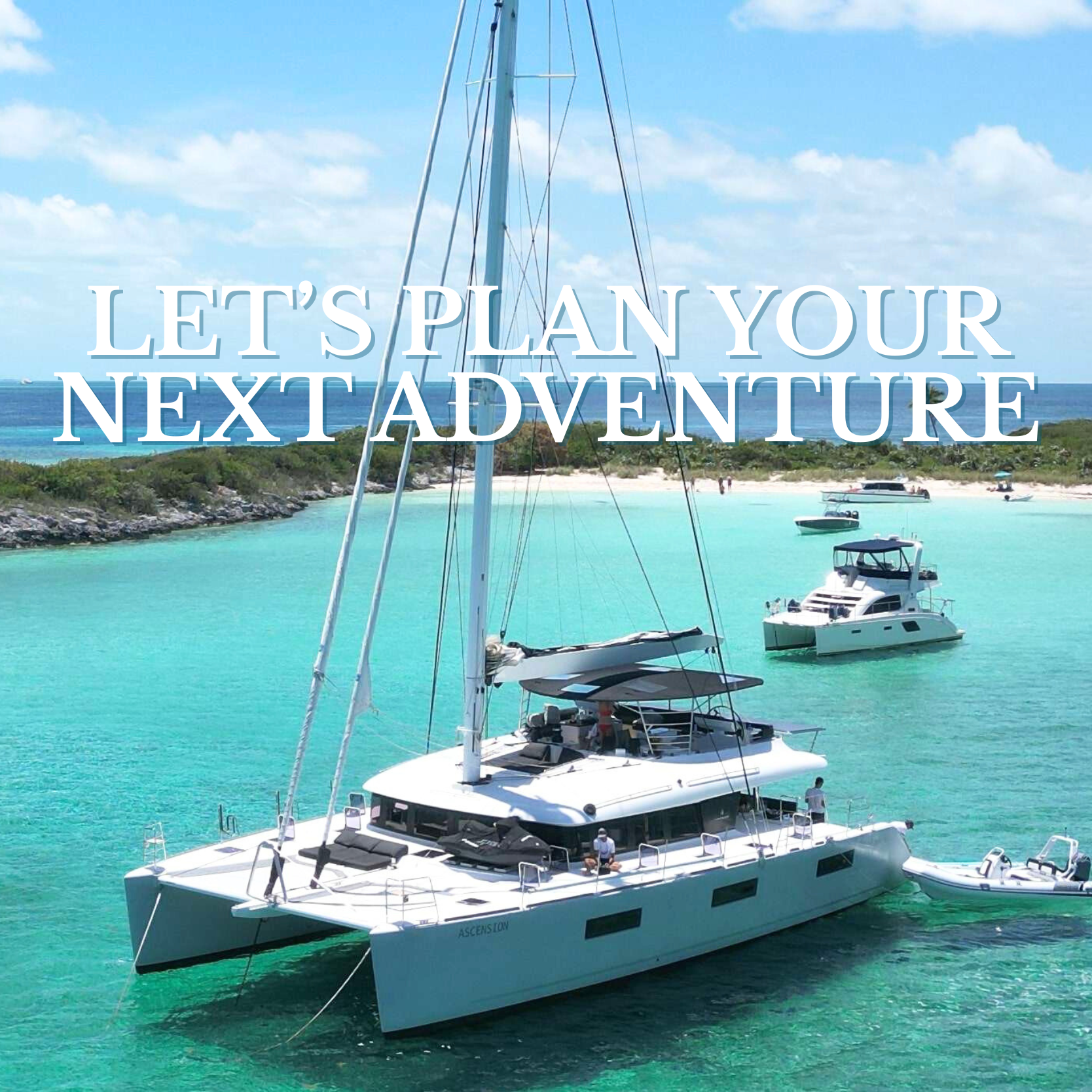 Sunsail 30.1 Classic Bareboat Charter in Italy