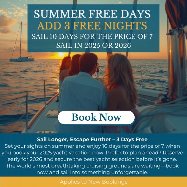 Bareboat SpecialS (19) min
