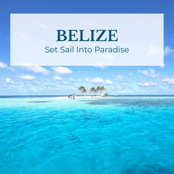 Belize