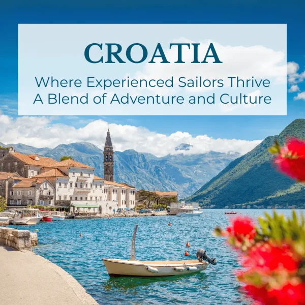 Croatia