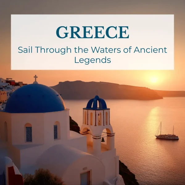 Greece