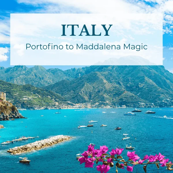 ITALY