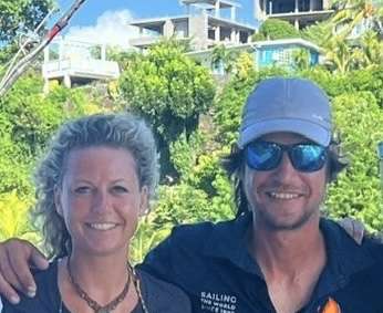 303010103 10103brochure44