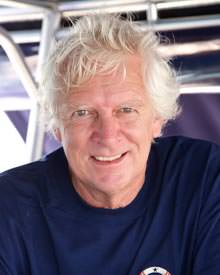 30301356 1356brochure44