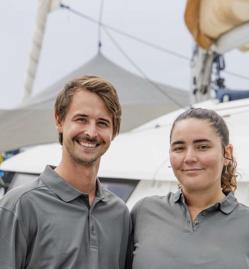 30303230 3230brochure44