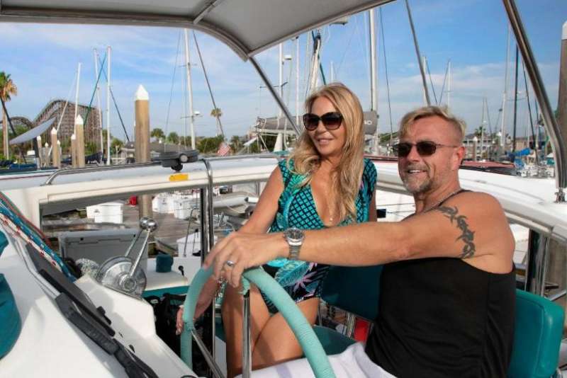 30305331 5331brochure44