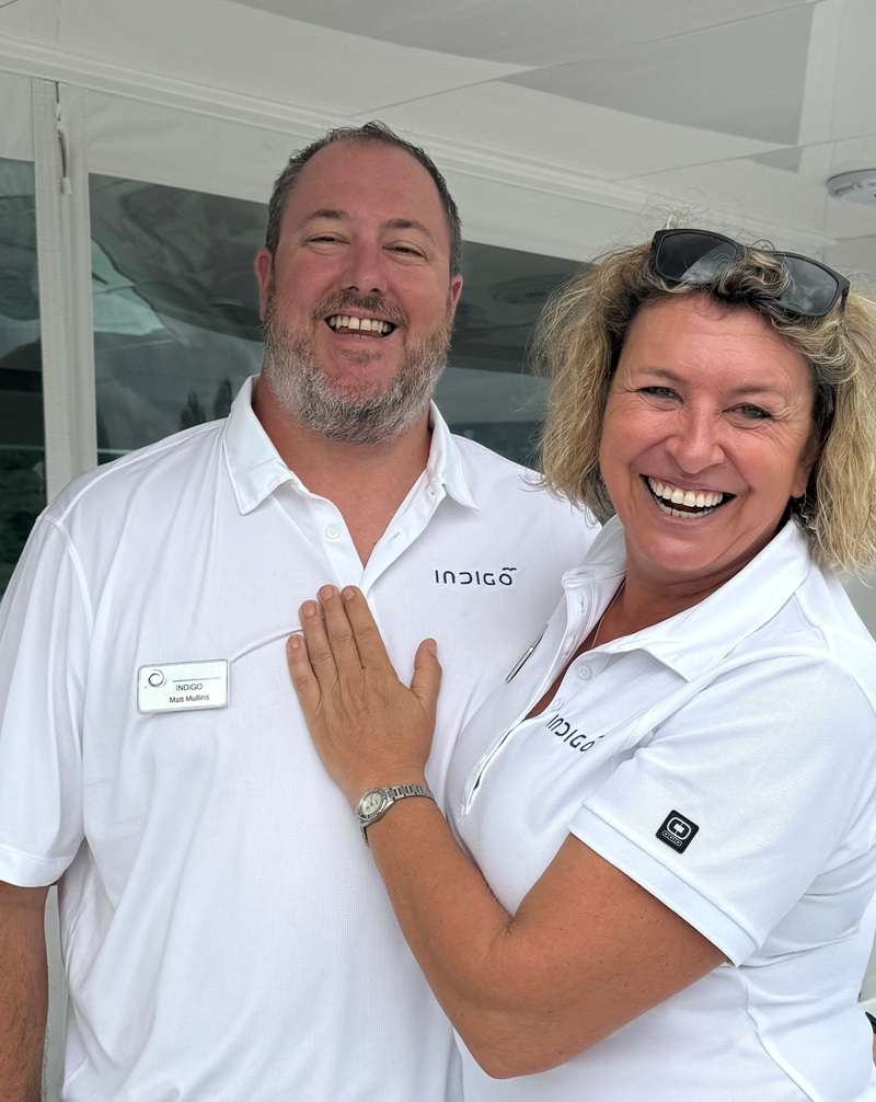 30309298 9298brochure44