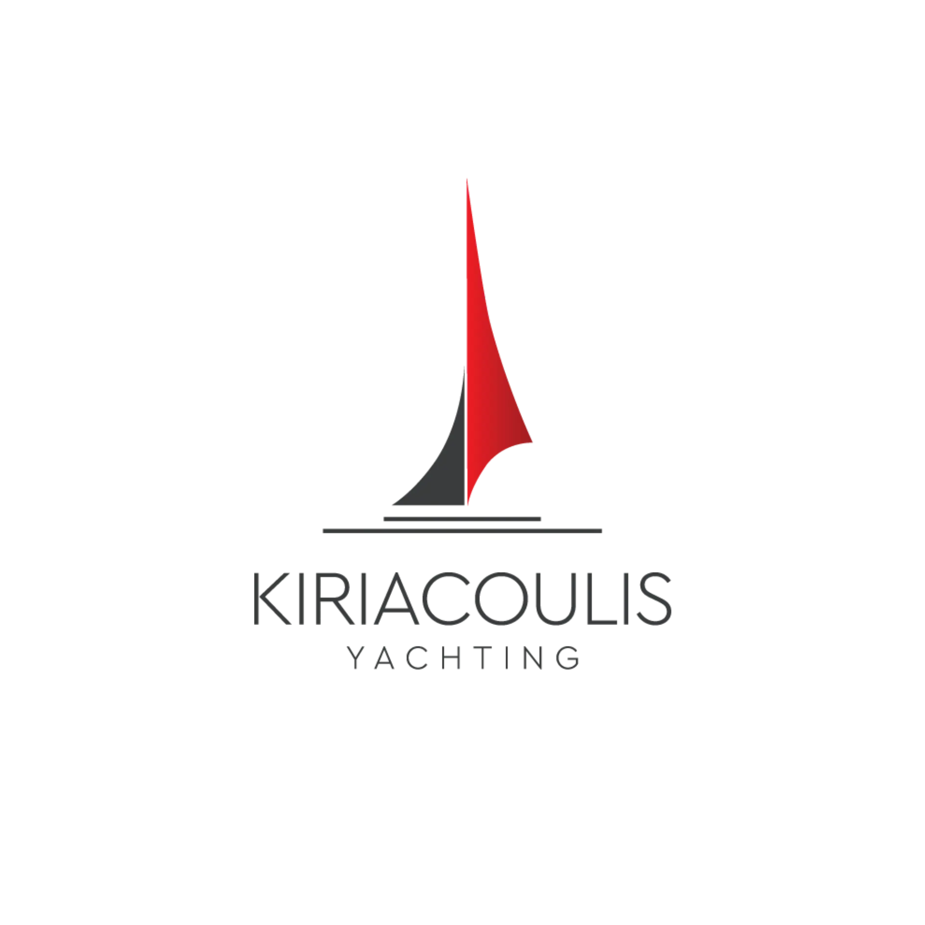 Kiriacoulis