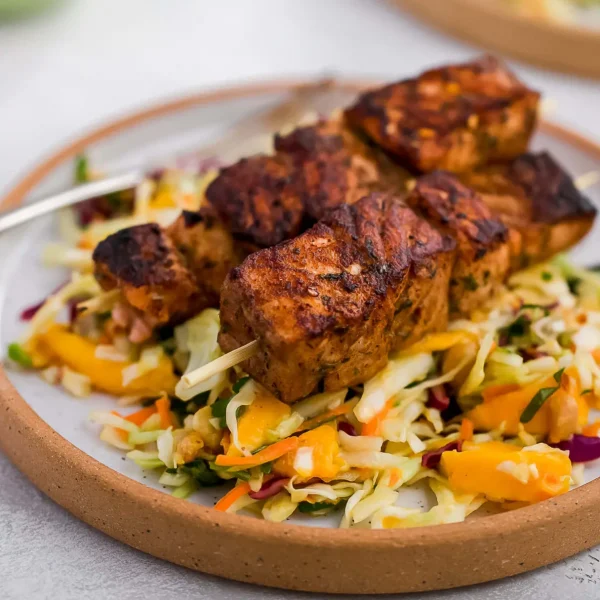 Moorings sample menu (10)