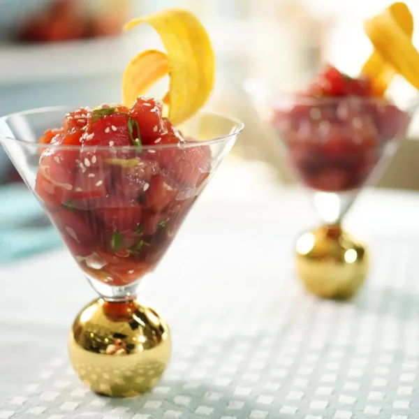 Moorings sample menu (3)