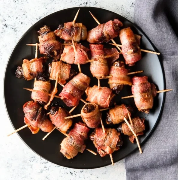 Moorings sample menu (5)