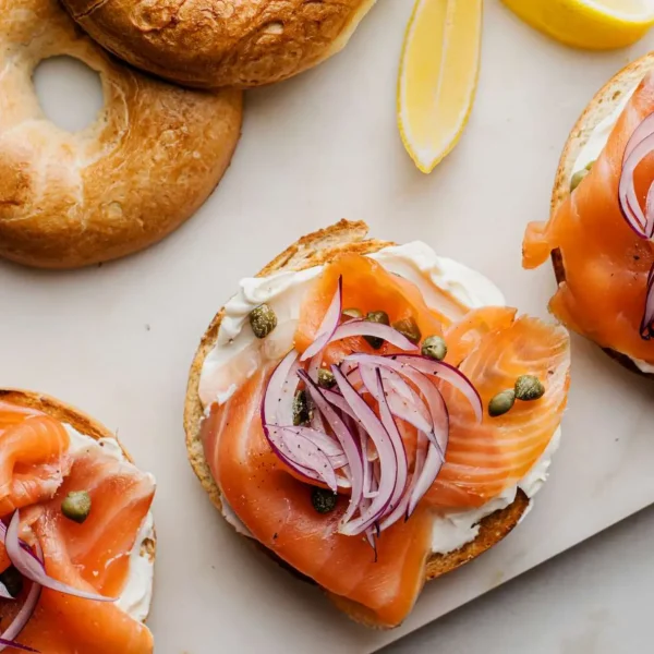 Moorings sample menu (6)