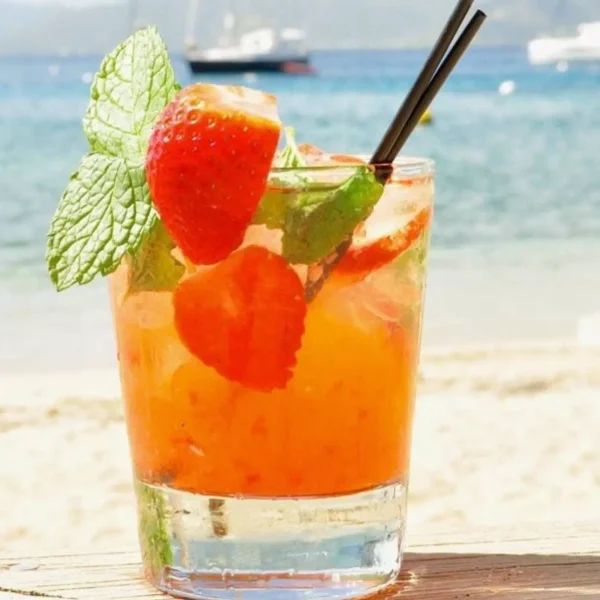 Moorings sample menu (8)