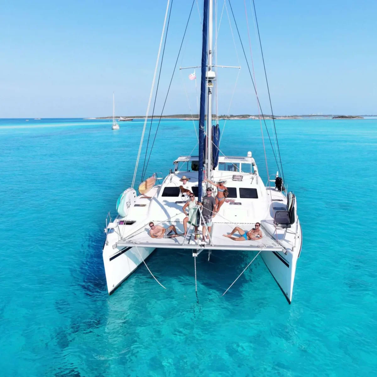 caribbean vacations in belize