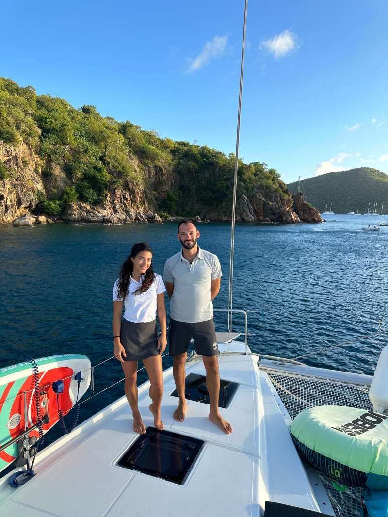 303010068 10068brochure44