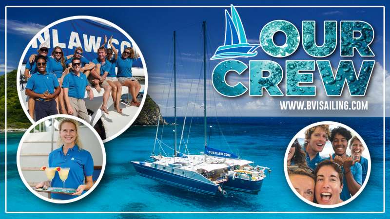 3030130 130brochure44