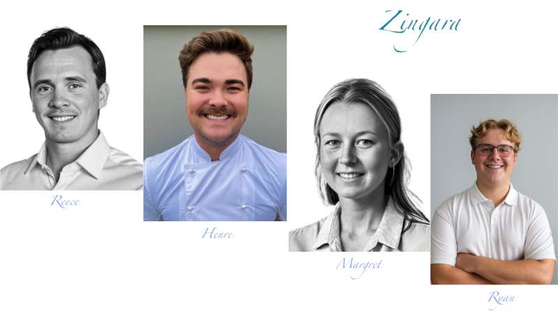 30301558 1558brochure44