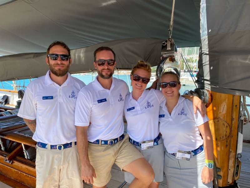 30303042 3042brochure44