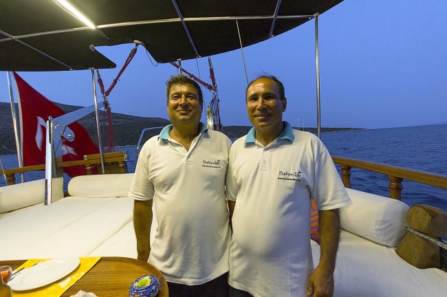 30304847 4847brochure44