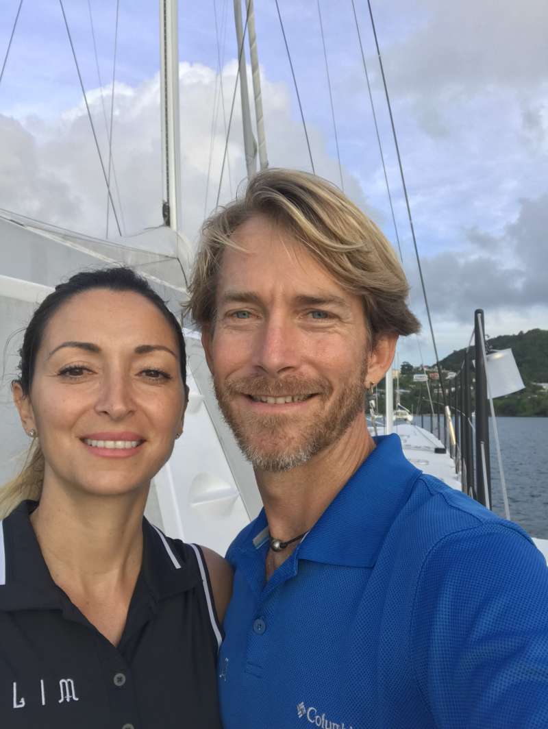 30304935 4935brochure44