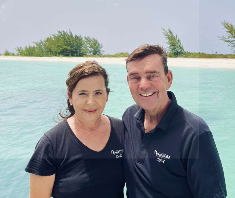 30305248 5248brochure44