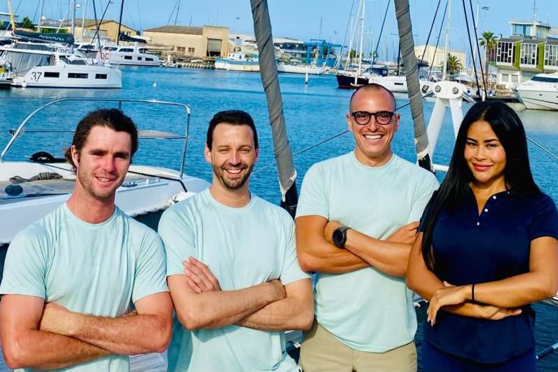 30305427 5427brochure44