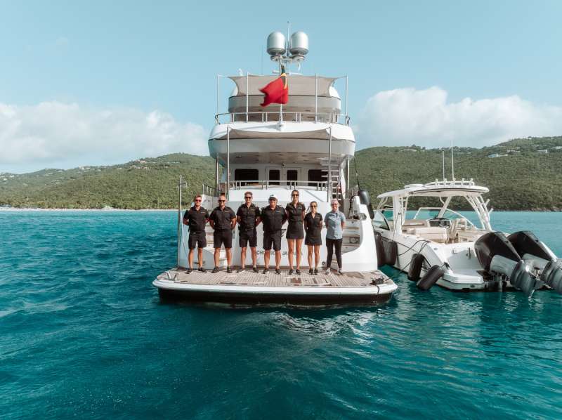 30305603 5603brochure44