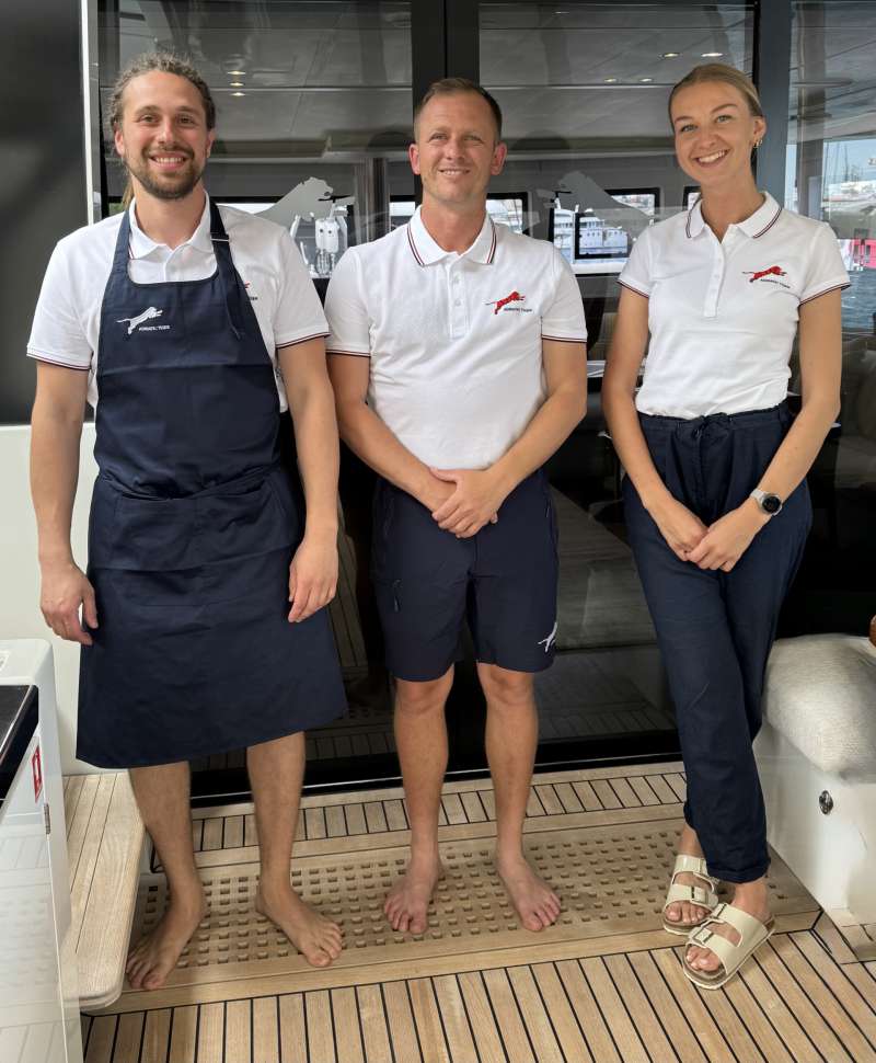 30306042 6042brochure44