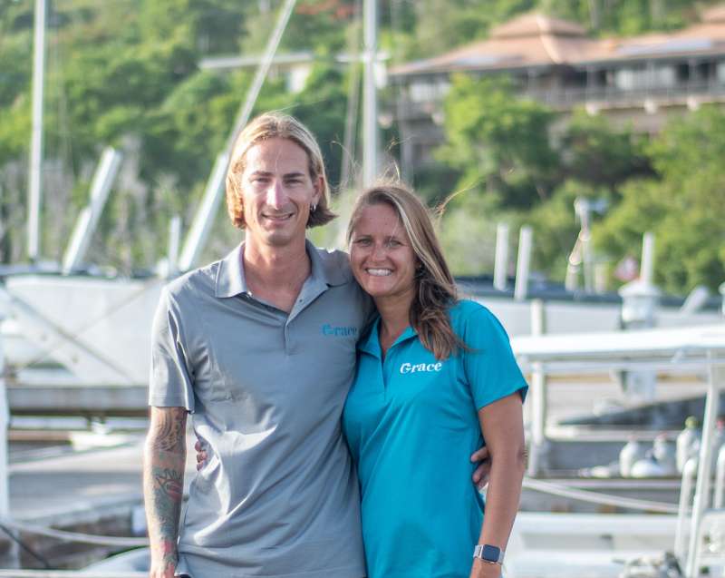 30306159 6159brochure44