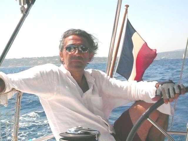 30306184 6184brochure44