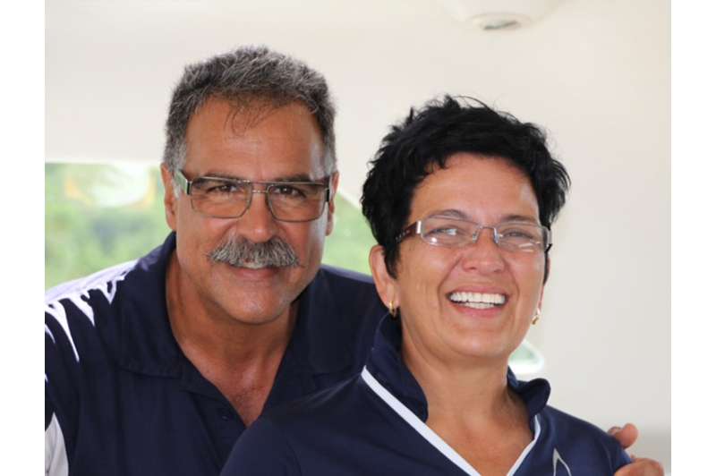 30306634 6634brochure44