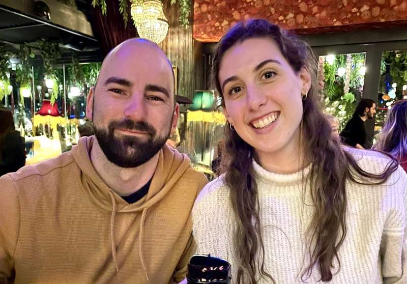 30306677 6677brochure44