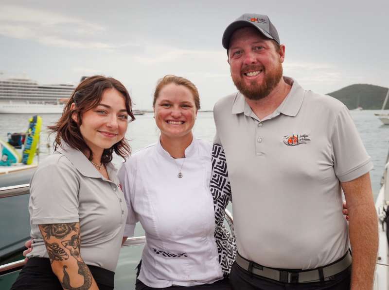 30306836 6836brochure44