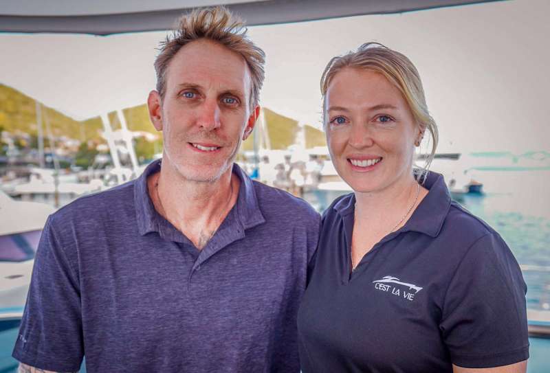 30307164 7164brochure44