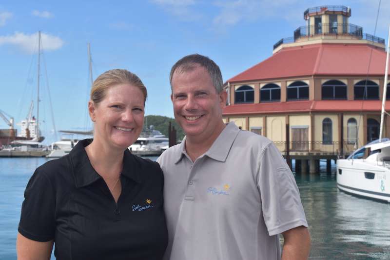 30307168 7168brochure44