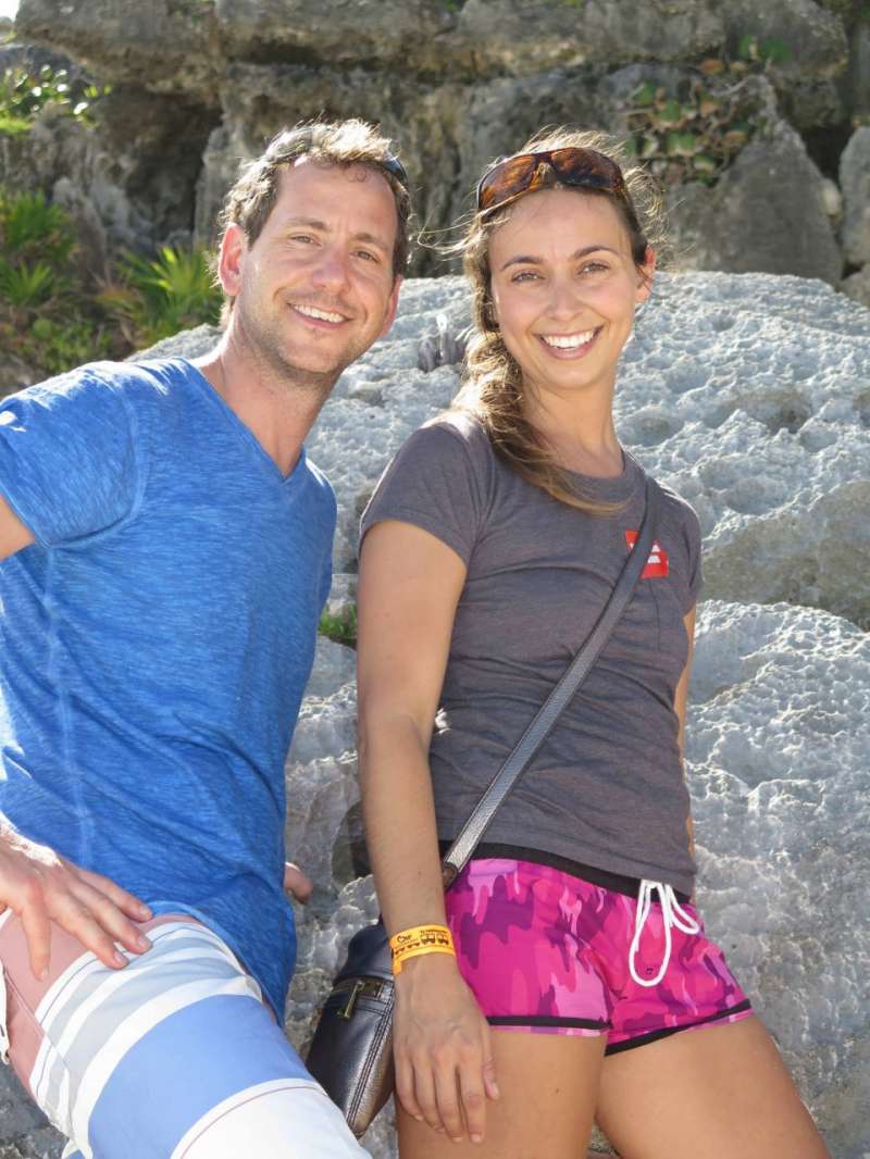 30307528 7528brochure44