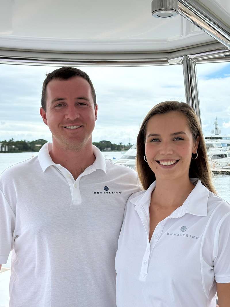 30307561 7561brochure44