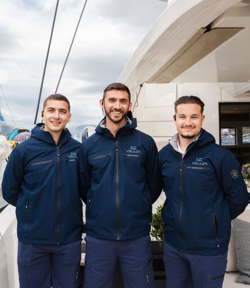 30307793 7793brochure44