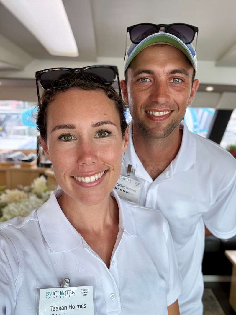 30308198 8198brochure44