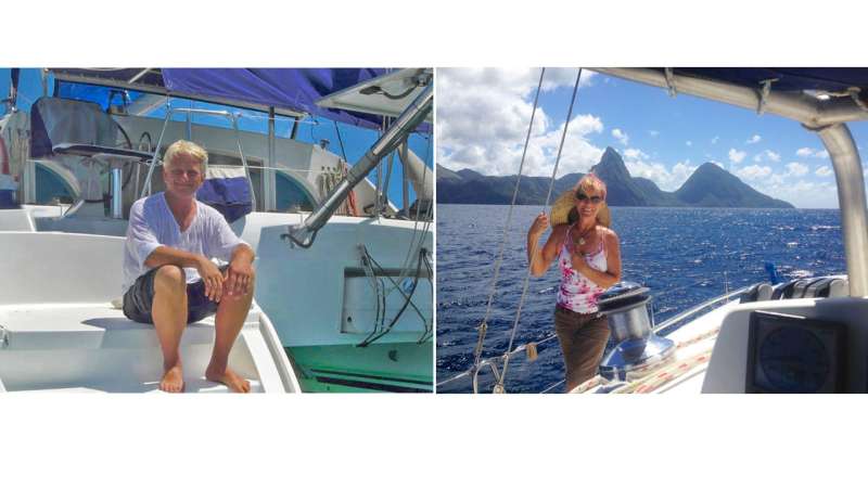 30308255 8255brochure44