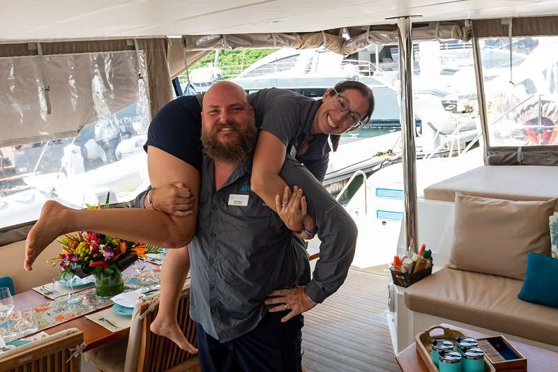 30308264 8264brochure44