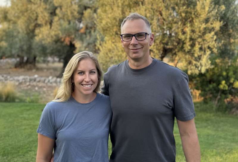 30308459 8459brochure44