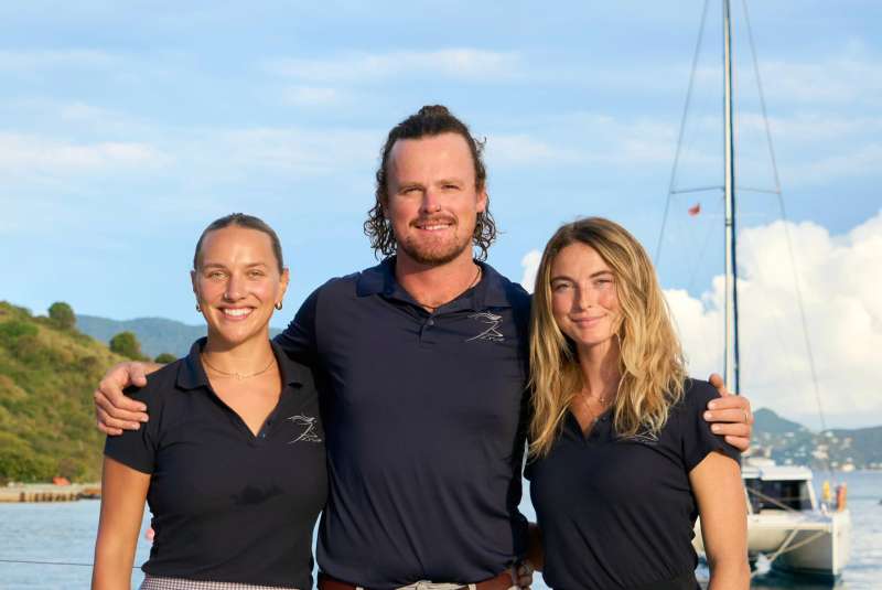 30308468 8468brochure44