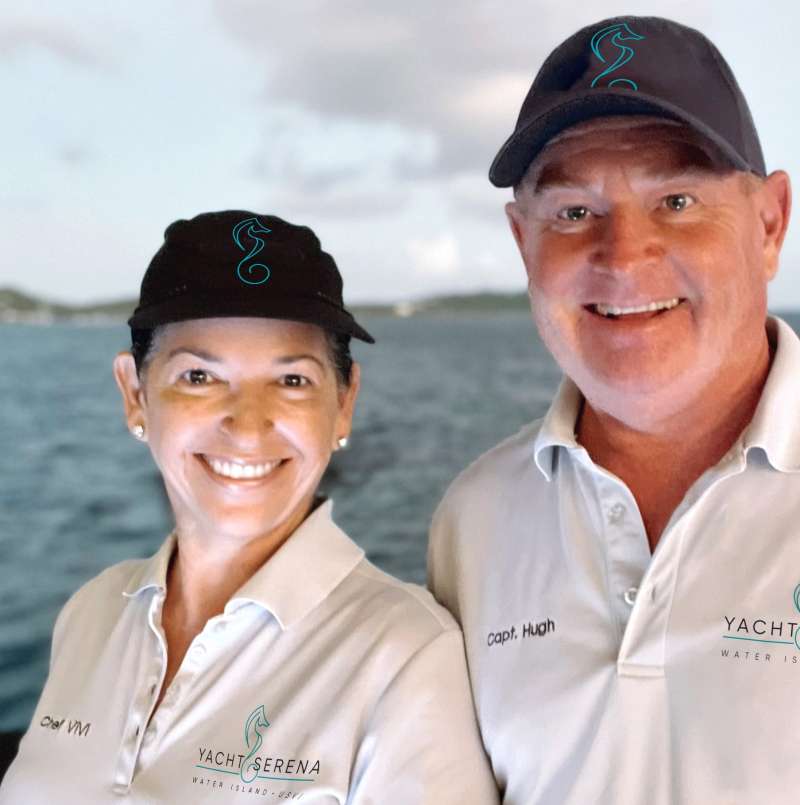 30308603 8603brochure44