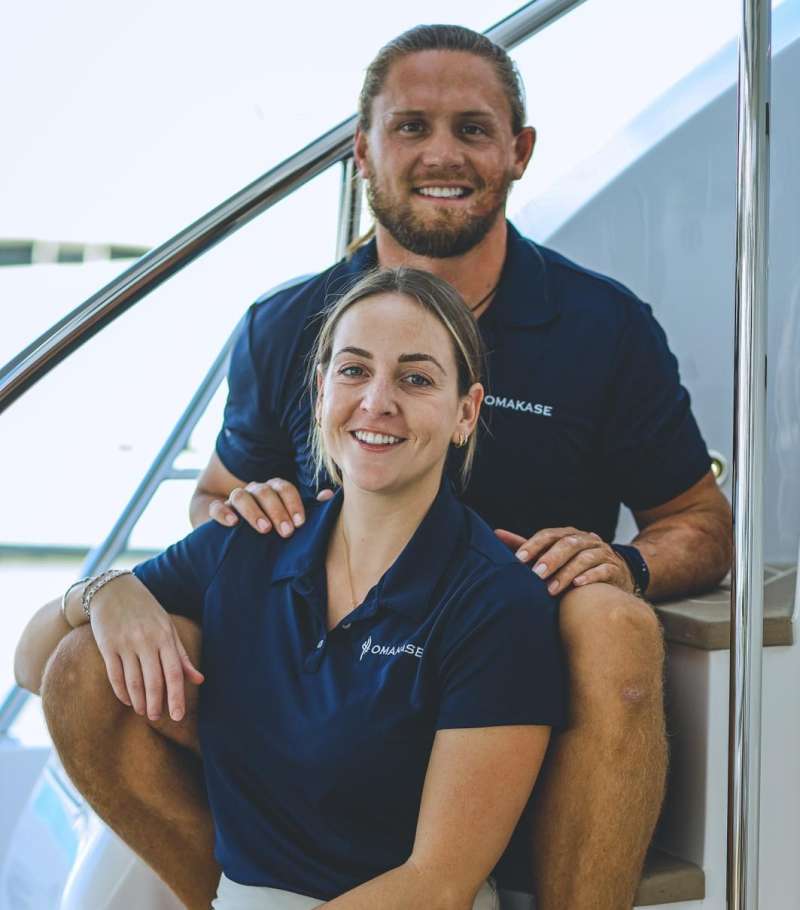 30308843 8843brochure44