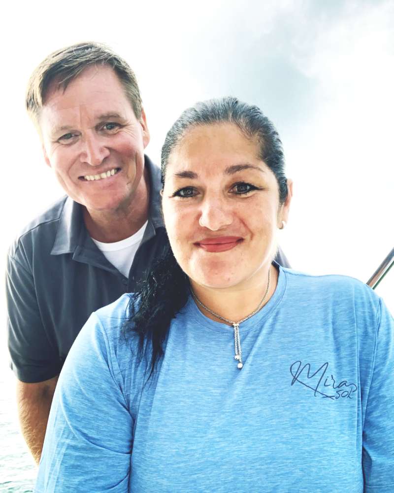 30309020 9020brochure44