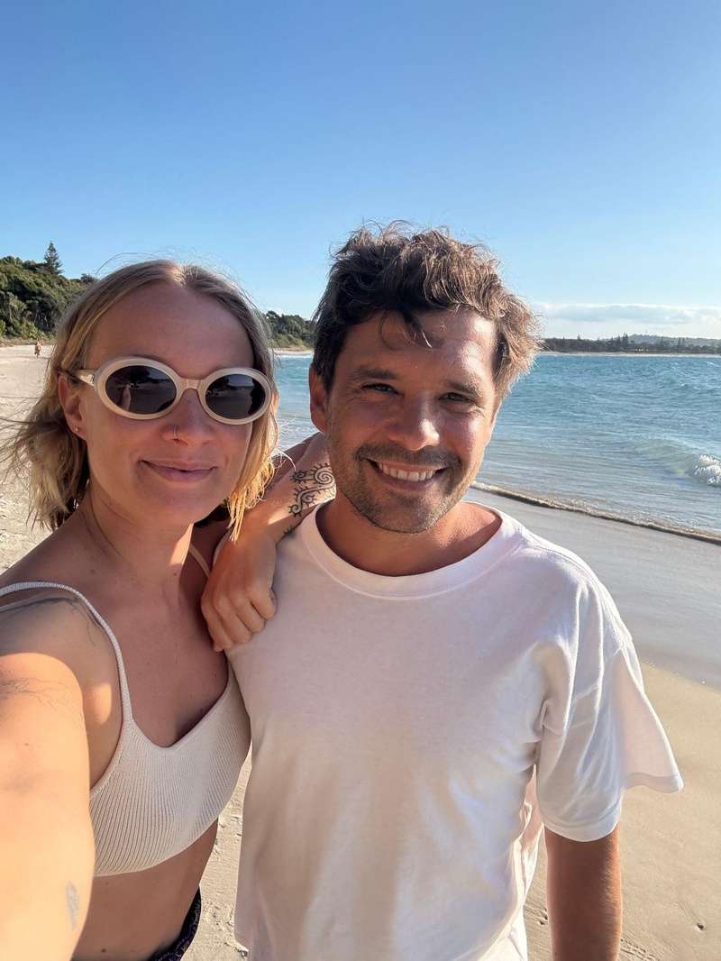 30309093 9093brochure44