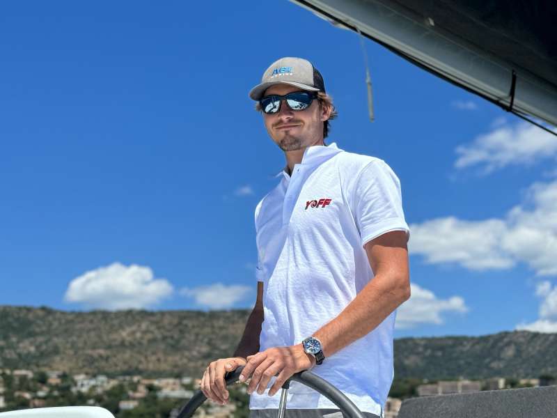 30309259 9259brochure44